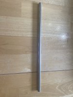 IMG_4698.jpeg