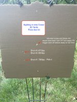 IMG_1255.JPG