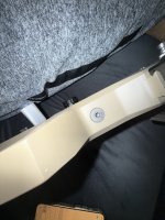 IMG_5270.jpeg