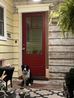 IMG_1587.jpeg