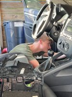 IMG_3973.jpeg