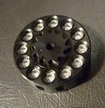 3a Slash magazine with Exact King pellets.jpg