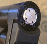 1a Regulator adjustment faceplate.jpg