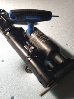 9a Air release valve position.jpg