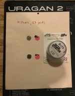 IMG_0911.jpeg
