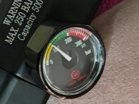 Regulator set.jpg