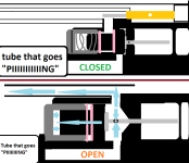 u2valving.png