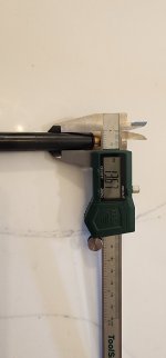 20250710_073343.jpg