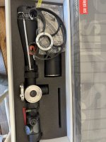 IMG_0085.jpeg