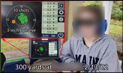 Daughter-300-yard-e-target.jpg