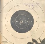 qualification-target.jpg