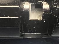 thumbnail_IMG_5392.jpg