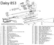 92DADE43-47EE-4C2E-B803-9AD80F30D870.jpeg