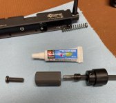 Pic 2 - HS Adjusters.jpg