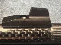thumbnail_IMG_5396.jpg