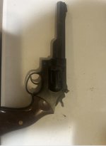 IMG_1928.jpeg