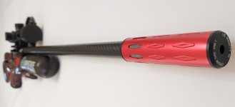 20250704_094714.jpg
