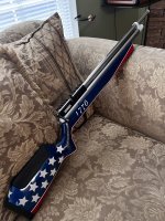 IMG_6379.jpeg