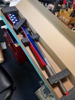 IMG_6385.jpeg