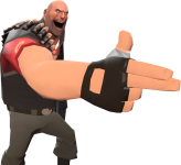 IMG_8893.png