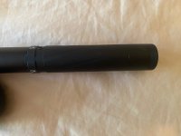 IMG_1194.jpg