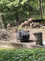 IMG_1297.JPG