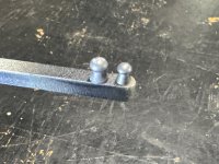 IMG_7820.jpeg