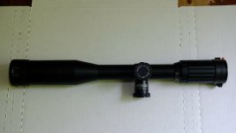 DSCF7761.JPG