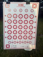 IMG_1940.jpeg