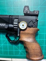 IMG_2156.jpeg