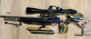 IMG_3982.jpeg