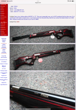 IMG_1900.png