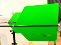 IMG_4212.jpeg