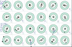Epoch SubMOA 100yd AEA & JTS 33 gr Aug 23rd 2024.jpg