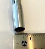 IMG_4218.jpeg