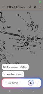Screenshot_20250713_161643_Google.jpg