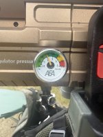 IMG_0380.jpeg