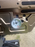 IMG_0379.jpeg