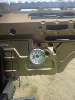 IMG_0377.jpeg