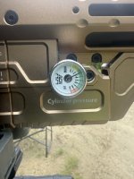 IMG_0378.jpeg