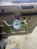 IMG_0376.jpeg