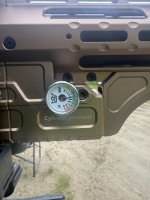 IMG_0375.jpeg