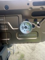 IMG_0373.jpeg