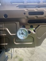 IMG_0372.jpeg