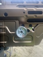 IMG_0370.jpeg