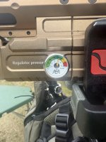 IMG_0367.jpeg