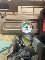 IMG_0369.jpeg