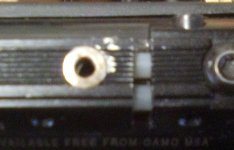 first bushing.jpg