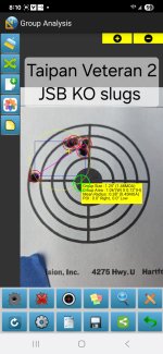 Screenshot_20250713_201054_Range Buddy.jpg