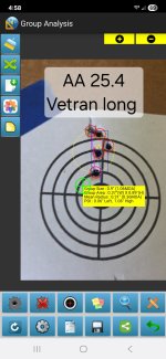 Screenshot_20250713_165837_Range Buddy.jpg